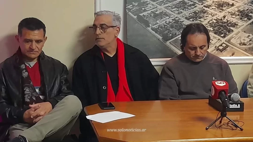 ASUNCION-DE-AUTORIDADES2-1024x576 Asumieron las nuevas autoridades de la Cooperativa