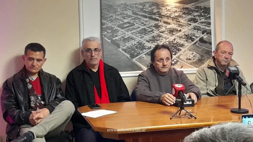 ASUNCION-DE-AUTORIDADES3-1024x576 Asumieron las nuevas autoridades de la Cooperativa
