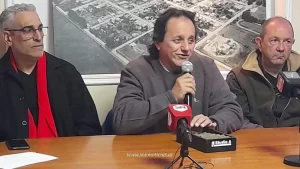 ASUNCION-DE-AUTORIDADES4-300x169 Asumieron las nuevas autoridades de la Cooperativa