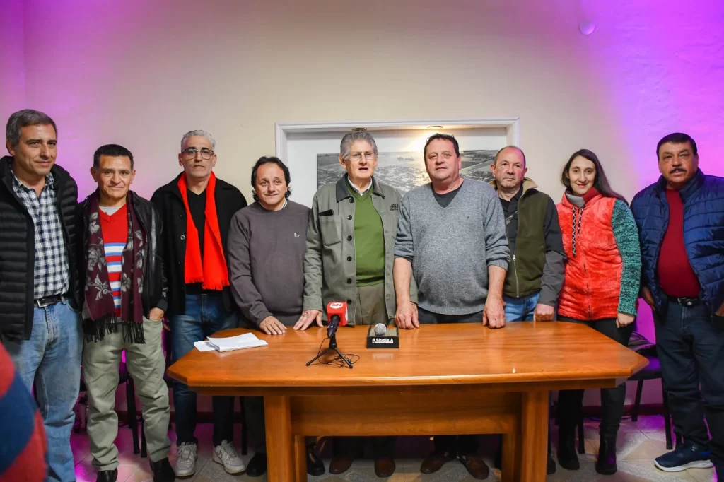 ASUNCION-DE-AUTORIDADES8-1024x682 Una Cooperativa que volvió a ponerse de pie
