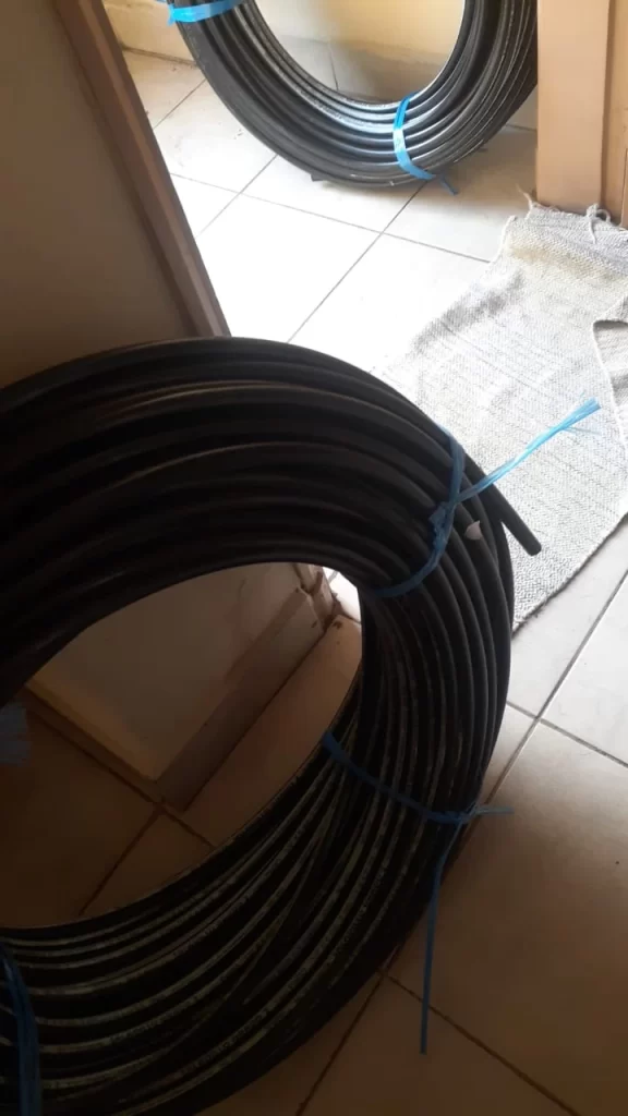 HERRAMIENTAS1-576x1024 Entrega de indumentaria y herramientas para nuestros trabajadores