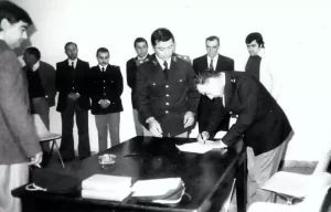autoridades-300x192 Quiénes somos