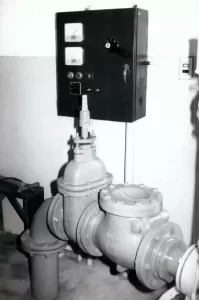 primer-pozo-199x300 Quiénes somos