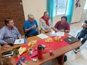 convenio_COSBA_Barrancas1-300x225 COSBA Firmó un Convenio con beneficios para el Socio