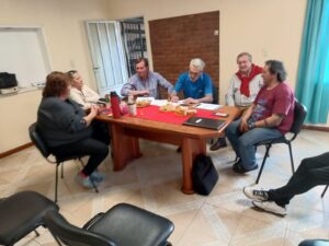 convenio_COSBA_Barrancas3-300x225 COSBA Firmó un Convenio con beneficios para el Socio