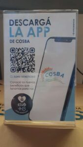 Imagen-de-WhatsApp-2024-10-01-a-las-00.34.06_6d3fc22a-1-169x300 LA COOPERATIVA DE AGUA POTABLE DE BARRANCAS. Presentó la nueva Aplicación para los socios de COSBA.