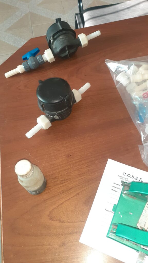 COSBA_9-576x1024 Cuando se trabaja para dar un buen servicio COSBA