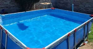 piletas-lona-300x158 VERANO EN BARRANCAS: LA COOPERATIVA DE AGUA POTABLE "COSBA" Te recuerda la necesidad de hacer un uso responsable del agua potable.