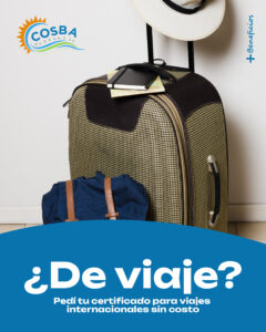 COSBA-MAR25_COSBA-MAR25-1-A-240x300 Descargá la app Sumá Beneficios y accedé a todos tus descuentos desde tu celular.