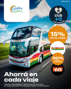 COSBA-MAR25_COSBA-MAR25-5-A-240x300 Descargá la app Sumá Beneficios y accedé a todos tus descuentos desde tu celular.