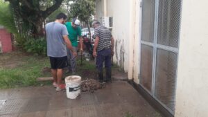 WhatsApp-Image-2025-03-04-at-15.10.19-300x169 Barrancas: COSBA TRABAJA PARA Y POR LOS VECINOS
