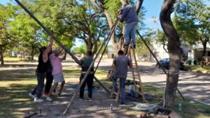 WhatsApp-Image-2025-03-04-at-15.10.21-300x169 Barrancas: COSBA TRABAJA PARA Y POR LOS VECINOS