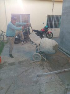 WhatsApp-Image-2025-03-04-at-15.10.22-225x300 Barrancas: COSBA TRABAJA PARA Y POR LOS VECINOS