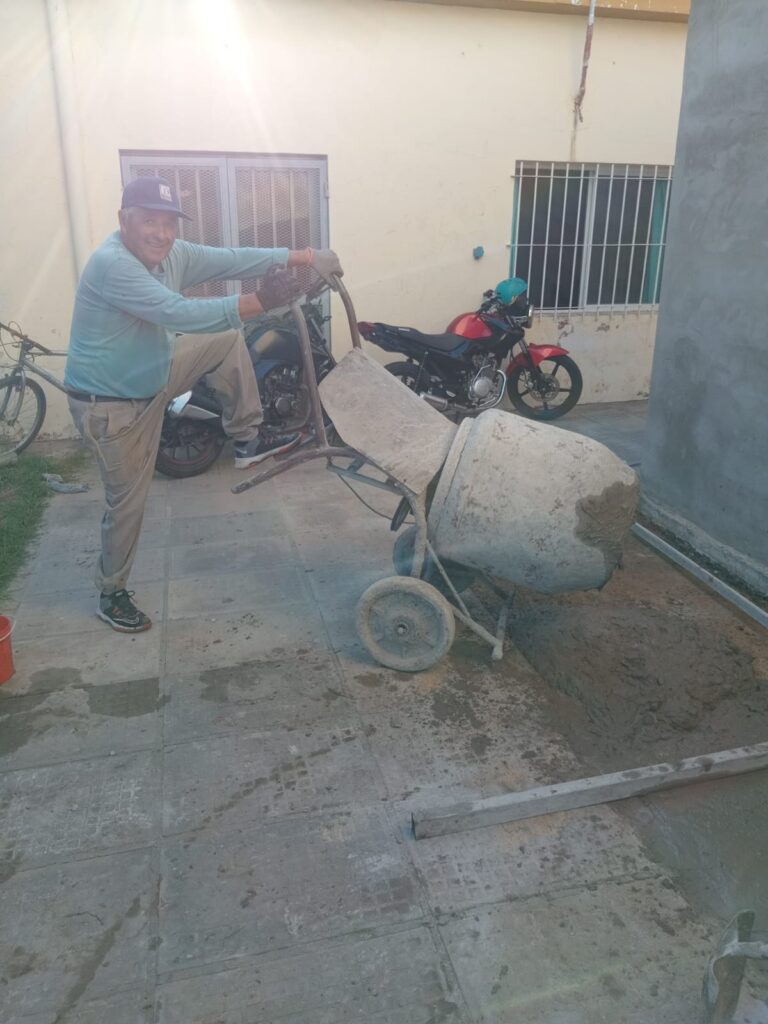 WhatsApp-Image-2025-03-04-at-15.10.22-768x1024 Las personas, primero