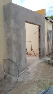 WhatsApp-Image-2025-03-04-at-15.10.25-169x300 Barrancas: COSBA TRABAJA PARA Y POR LOS VECINOS