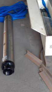 WhatsApp-Image-2025-03-04-at-15.26.34-169x300 Barrancas: COSBA TRABAJA PARA Y POR LOS VECINOS