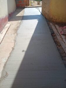 WhatsApp-Image-2025-03-04-at-15.26.37-225x300 Barrancas: COSBA TRABAJA PARA Y POR LOS VECINOS