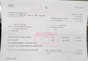 WhatsApp-Image-2025-03-04-at-15.26.42-300x207 Barrancas: COSBA TRABAJA PARA Y POR LOS VECINOS