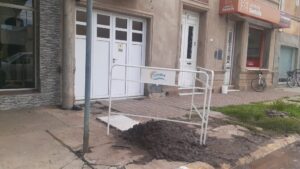 WhatsApp-Image-2025-03-04-at-15.26.46-1-300x169 Barrancas: COSBA TRABAJA PARA Y POR LOS VECINOS