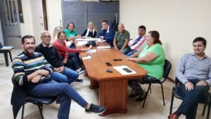 concejo_Cosba_1-300x169 COSBA Reunión de Trabajo