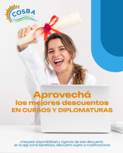 COSBA-ABR25_COSBA-ENE25-2-A-240x300 Nuevas Promos del mes de Abril para Asociados a COSBA