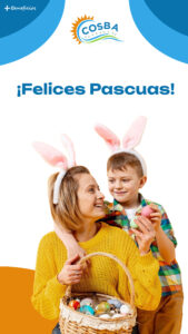 COSBA-ABR25_COSBA-ENE25-3-copia-5-1-169x300 Felices Pascuas
