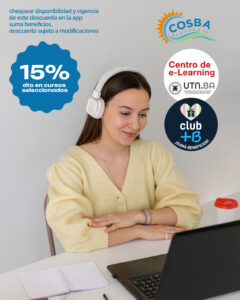 COSBA-ABR25_COSBA-ENE25-5-A-copia-2-240x300 Nuevas Promos del mes de Abril para Asociados a COSBA