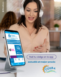 COSBA-ABR25_COSBA-ENE25-5-A-copia-3-240x300 Nuevas Promos del mes de Abril para Asociados a COSBA
