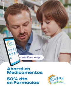 COSBA-ABR25_COSBA-ENE25-5-A-copia-4-240x300 Nuevas Promos del mes de Abril para Asociados a COSBA