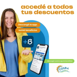 01-LOGO-APP_resize-300x300 COSBA te da + Beneficios Asociate !!!