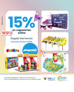 1-240x300 COSBA te da + Beneficios Asociate !!!