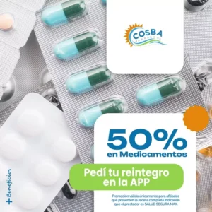COSBA-DIC24_post-3A_resize-300x300 COSBA te da + Beneficios Asociate !!!