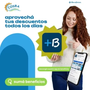 COSBA-ENE24_COSBA-ENE25-1-A_resize-300x300 COSBA te da + Beneficios Asociate !!!