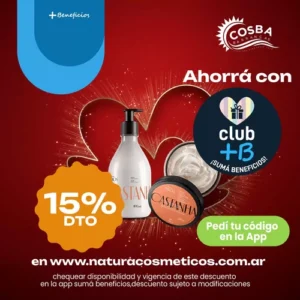 COSBA-ENE24_COSBA-ENE25-3-A_resize-300x300 COSBA te da + Beneficios Asociate !!!
