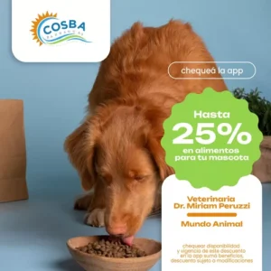 COSBA-ENE24_COSBA-ENE25-5-A_resize-300x300 COSBA te da + Beneficios Asociate !!!
