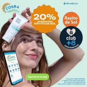 COSBA-FEB25_COSBA-ENE25-3-A_resize-300x300 COSBA te da + Beneficios Asociate !!!