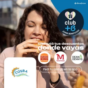 COSBA-FEB25_COSBA-ENE25-5-A_resize-300x300 COSBA te da + Beneficios Asociate !!!