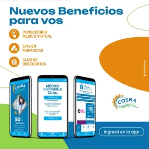 COSBA-NOV24_1B_resize-300x300 COSBA te da + Beneficios Asociate !!!