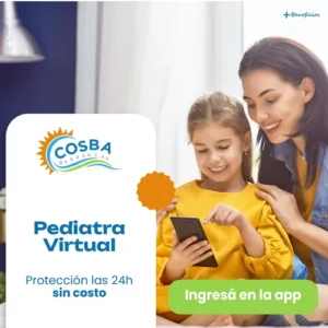 COSBA-NOV24_5B_resize-300x300 COSBA te da + Beneficios Asociate !!!