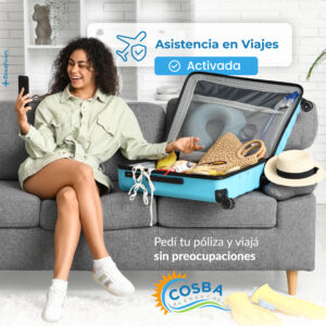 astiencia-post-300x300 COSBA te da + Beneficios Asociate !!!