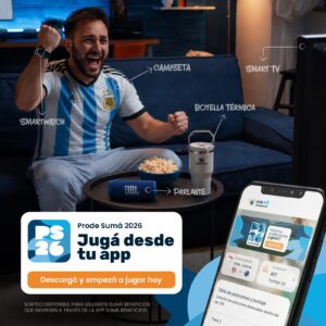 prode-2-300x300 COSBA te da + Beneficios Asociate !!!