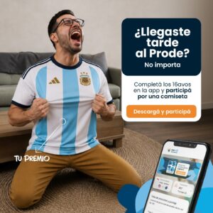 prode-300x300 COSBA te da + Beneficios Asociate !!!