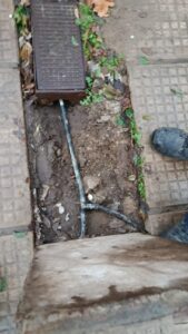 WhatsApp-Image-2025-07-29-at-01.18.49-169x300 ATENCIÓN... El Consejo Administrador de la Cooperativa de Agua, les informa.