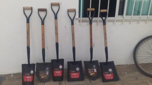 WhatsApp-Image-2025-09-20-at-16.50.58-300x169 COSBA… Piensa y Actúa a Favor de sus Trabajadores