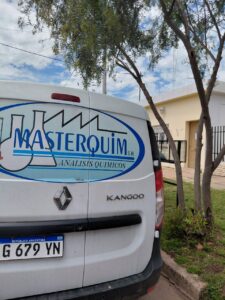 masterquim-225x300 TRABAJAMOS PARA TENER EL MEJOR SERVICIO.