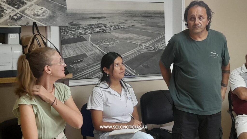 Asamblea-2025-2-1024x576 Este sabado 6 de Diciembre, presentamos el balance, memoria y toda la documentación de la Coop. de Agua Potable de Barrancas al día. 