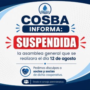 WhatsApp-Image-2026-08-12-at-10.09.22-300x300 INFORMACION IMPORTANTE
